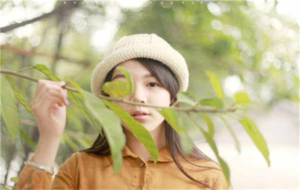 白碱滩母血鉴定胎儿性别女(母血鉴定胎儿性别方法)