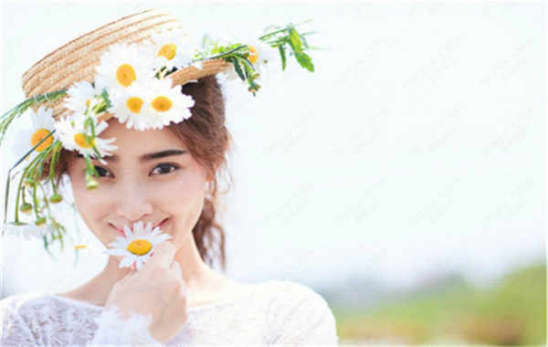 白碱滩7周左右辩胎儿性别鉴定(多少周可以鉴定胎儿性别)
