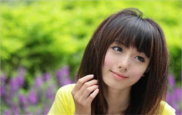 白碱滩胎儿几个月可以鉴定性别(怎样鉴定胎儿的性别)
