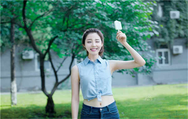 白碱滩邮寄验血测男女准么(香港验血男女怎么邮寄血样的)