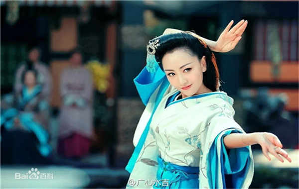 白碱滩验血几天出结果正常(验血需要几天出结果)