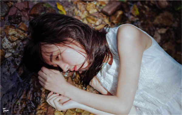 白碱滩验血可以邮寄过去(香港验血是邮寄还是亲自过去好)