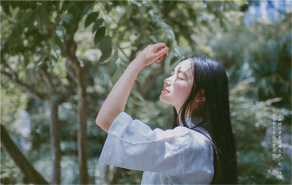 白碱滩14周胎儿性别鉴定技巧(14周可以鉴定胎儿性别吗)