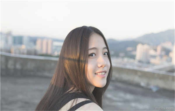 白碱滩验血能邮寄血(香港验血男女怎么邮寄血)