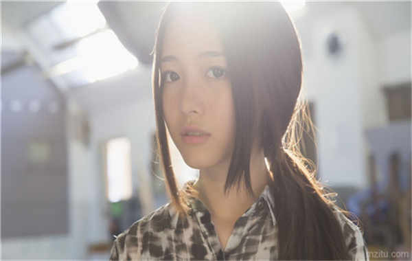 白碱滩抽血化验男女孩准确率有多高(抽血化验男女孩准不准)