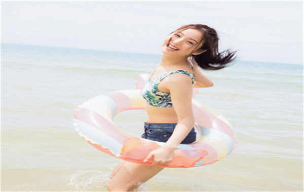 白碱滩验血查男女准吗有宝妈担心的吗(验血查男女在哪里可以做)