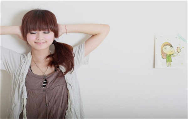 白碱滩验血查男女准确度(验血查男女多少钱)