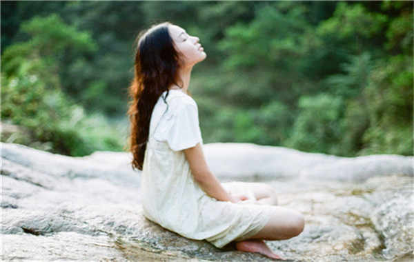 白碱滩抽血鉴定胎儿性别费用(做胎儿性别鉴定费用多少钱)