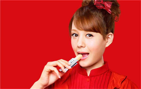 白碱滩母血鉴定胎儿性别错误(母血鉴定胎儿性别需要)