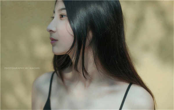 白碱滩抽血化验男女孩准确率有多高(抽血化验男女孩准不准)