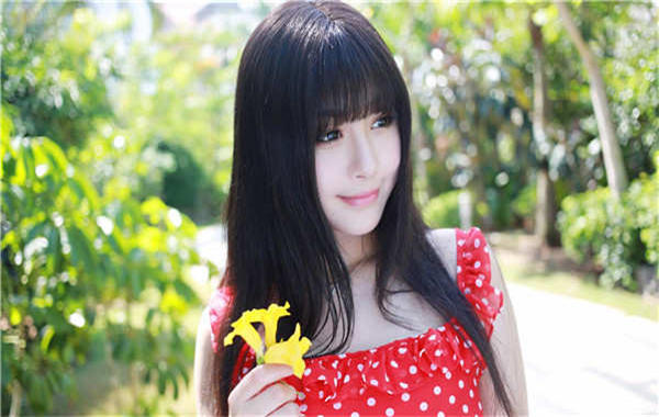 白碱滩验血多少钱测男女(验血检查男女多少钱)