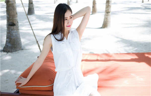 白碱滩胎儿性别鉴定多久可以做(胎儿性别鉴定医院多久出结果)