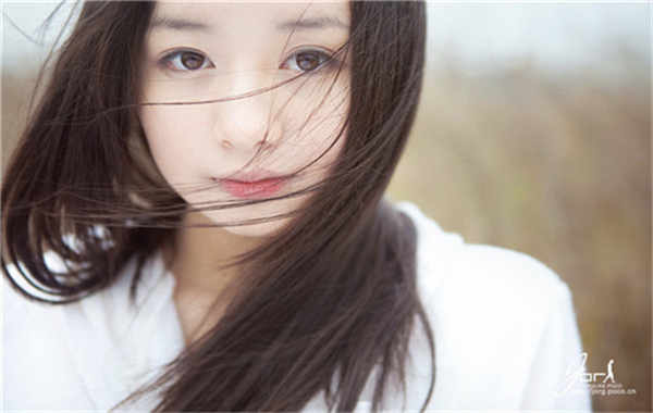 白碱滩胎儿男女性别鉴定试纸(胎儿的性别试纸)