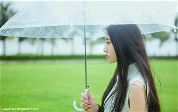 白碱滩胎儿男女性别鉴定试纸(胎儿的性别试纸)