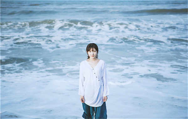 白碱滩抽血鉴定胎儿性别费用(做胎儿性别鉴定费用多少钱)