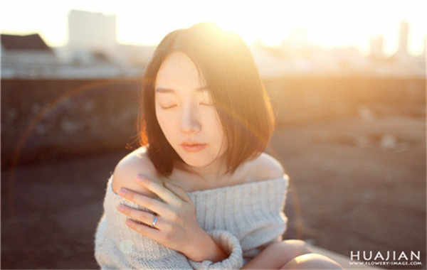 白碱滩验血鉴定男女邮寄准(邮寄深圳验血测男女准吗)