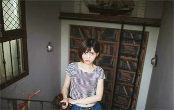 白碱滩母血鉴定胎儿性别女(母血鉴定胎儿性别方法)